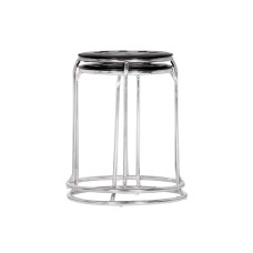 RI-06-STOOL